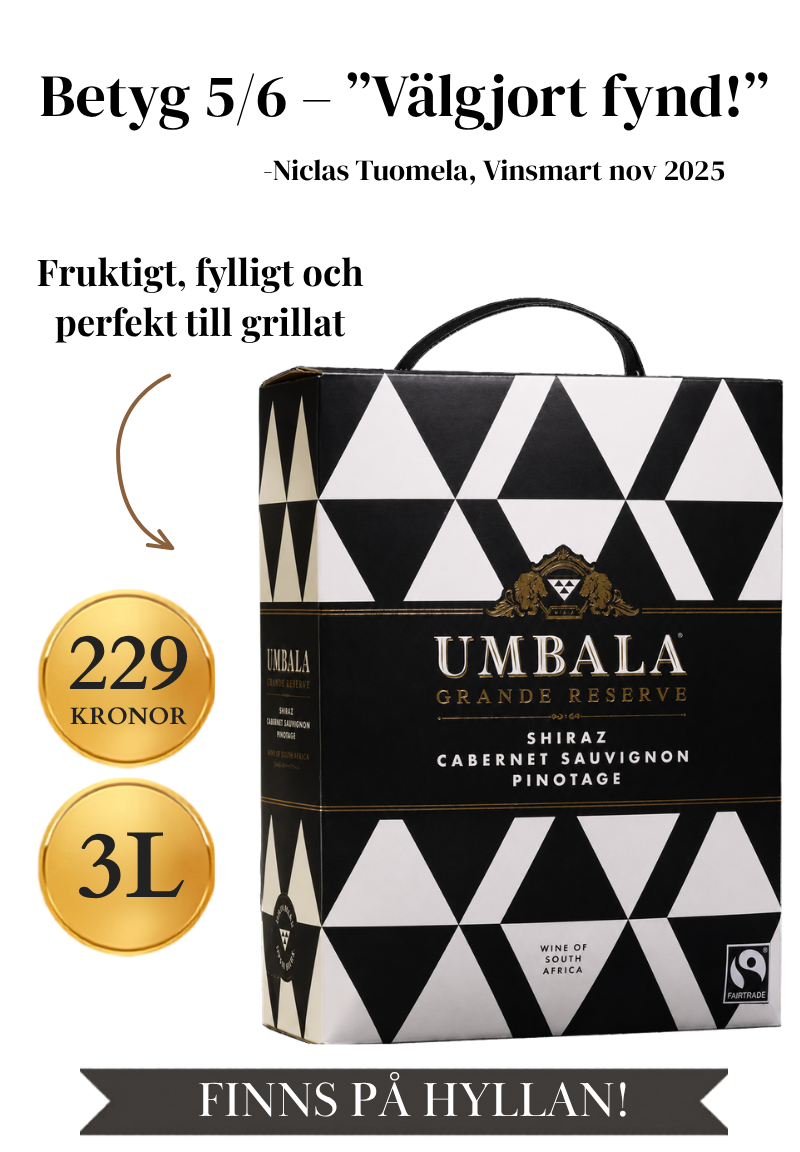 Umbala